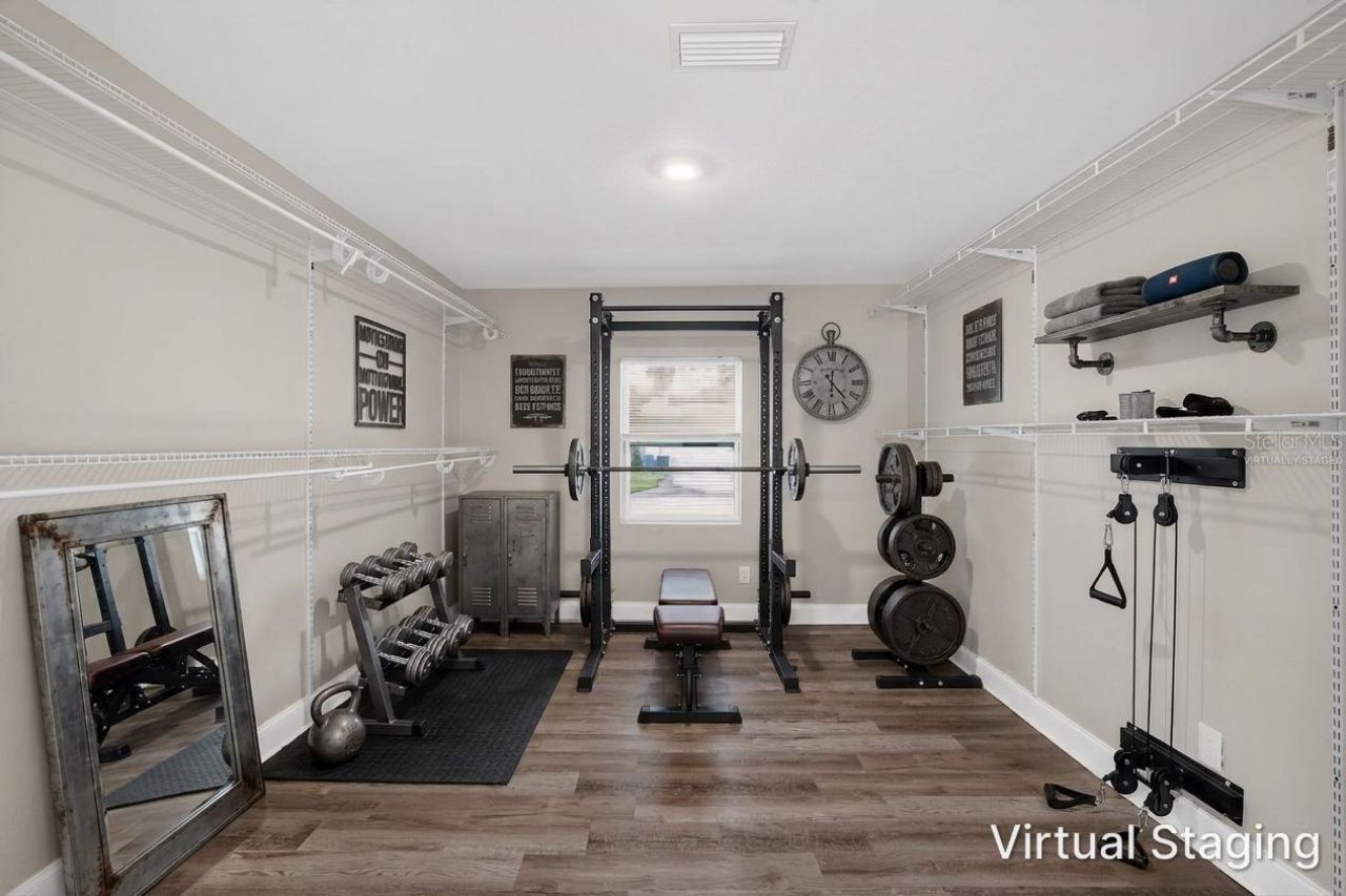 1081 55th Terrace S, Saint Petersburg, FL 33705 Photo