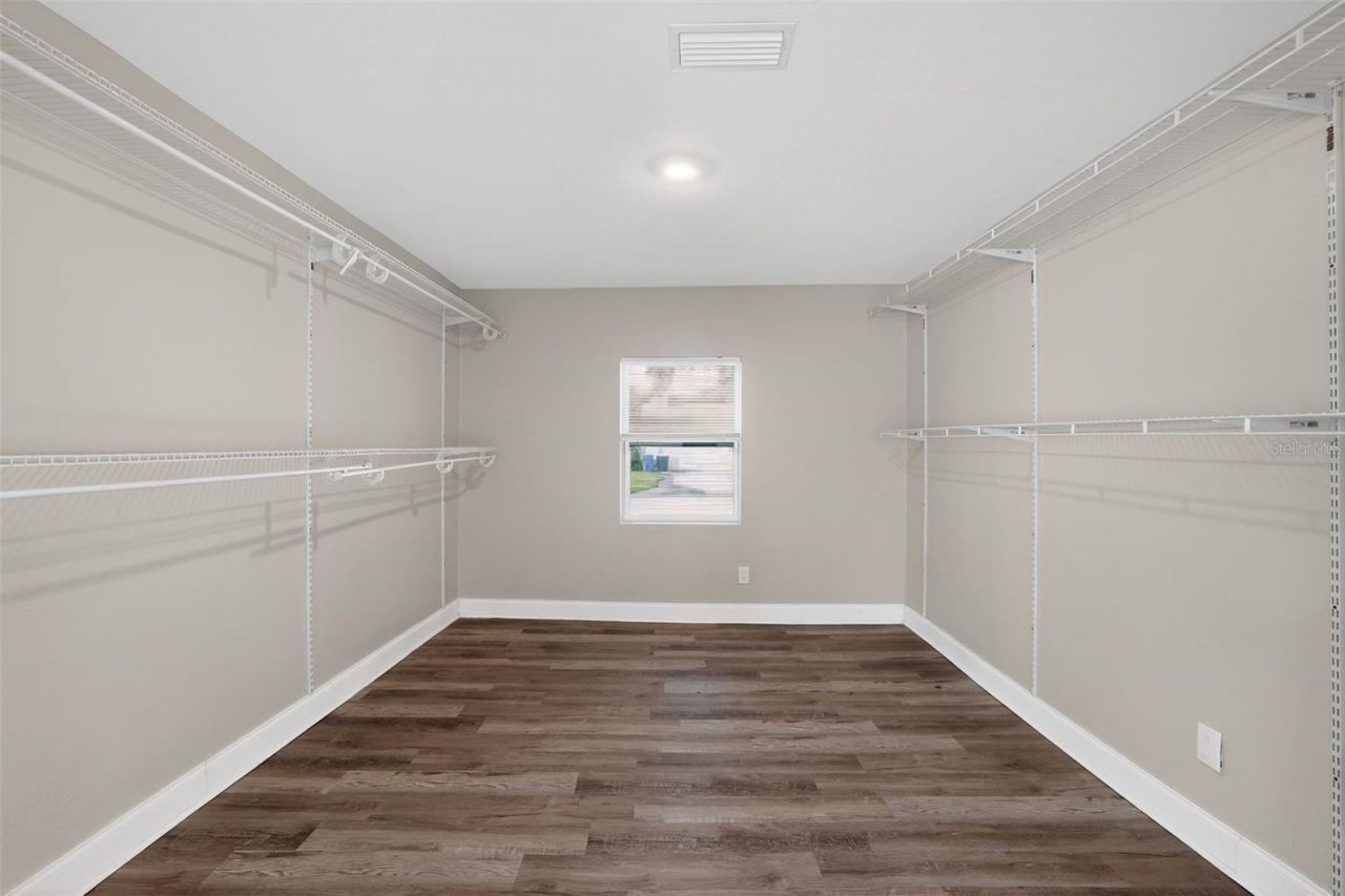 1081 55th Terrace S, Saint Petersburg, FL 33705 Photo
