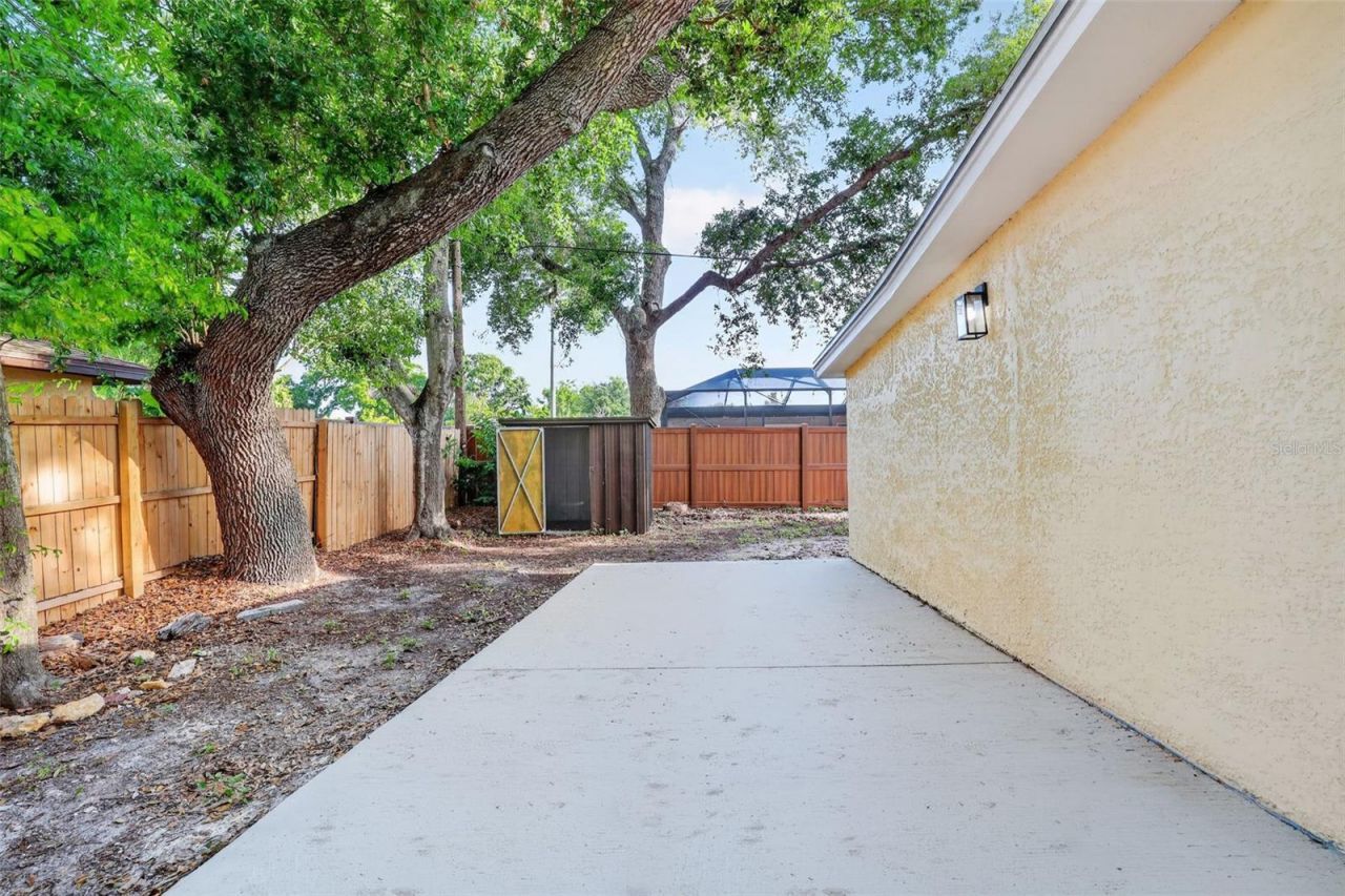 1081 55th Terrace S, Saint Petersburg, FL 33705 Photo