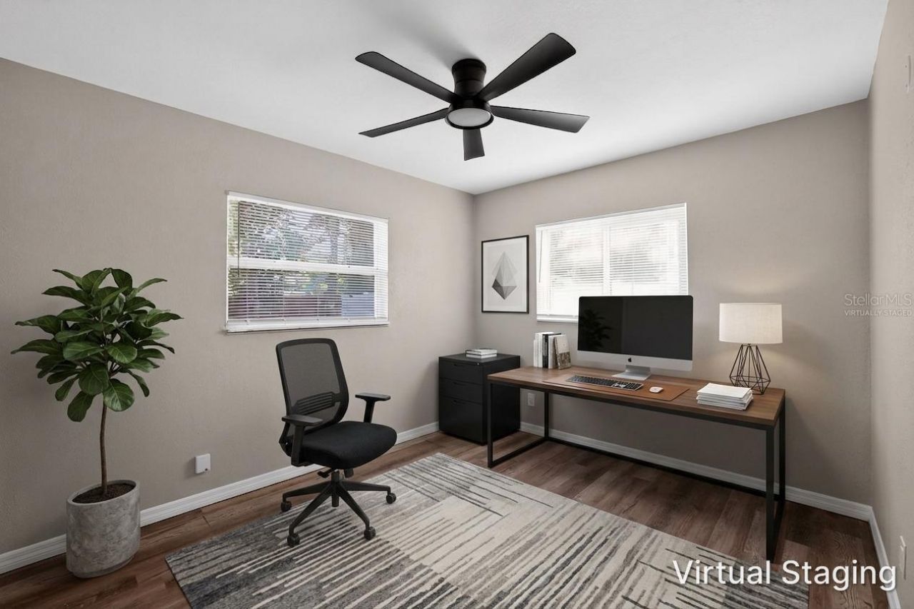 1081 55th Terrace S, Saint Petersburg, FL 33705 Photo