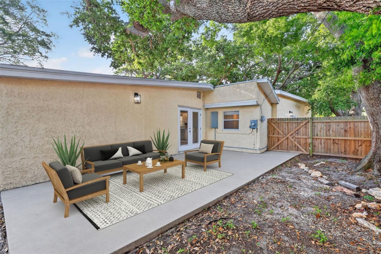 1081 55th Terrace S, Saint Petersburg, FL 33705 Photo
