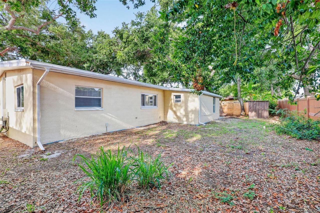 1081 55th Terrace S, Saint Petersburg, FL 33705 Photo