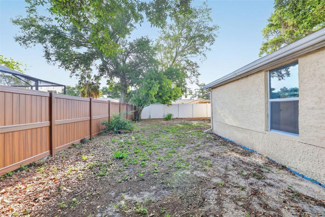1081 55th Terrace S, Saint Petersburg, FL 33705 Photo