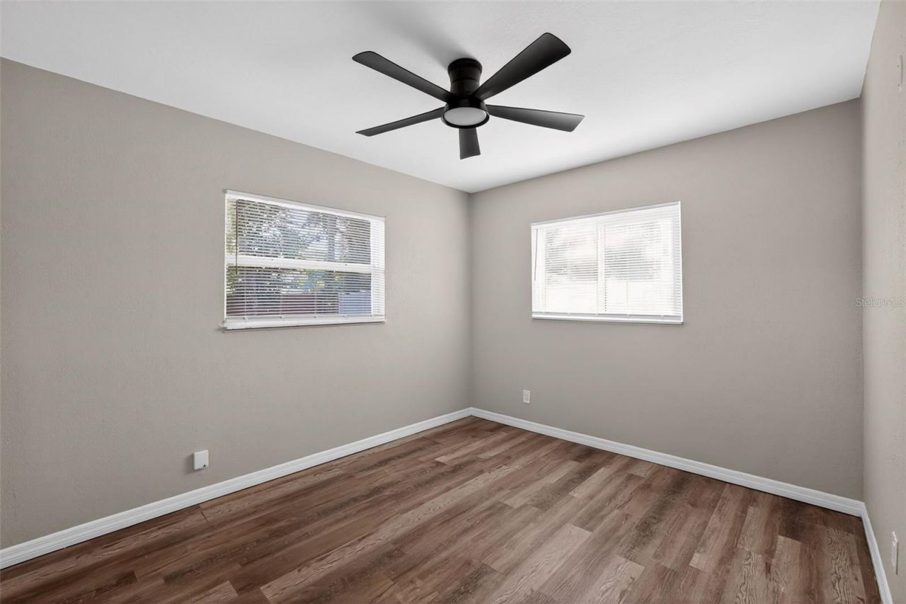 1081 55th Terrace S, Saint Petersburg, FL 33705 Photo