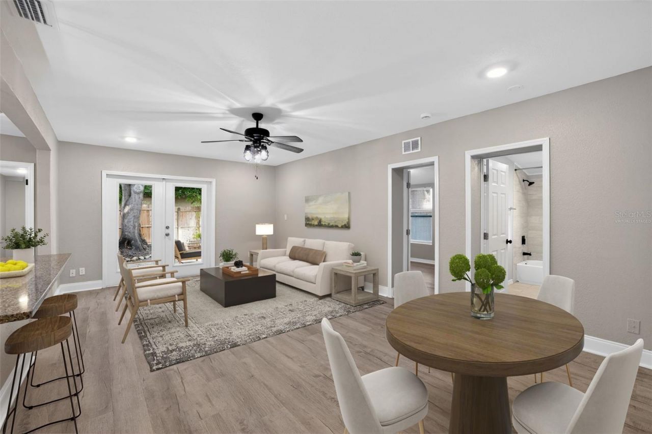 1081 55th Terrace S, Saint Petersburg, FL 33705 Photo