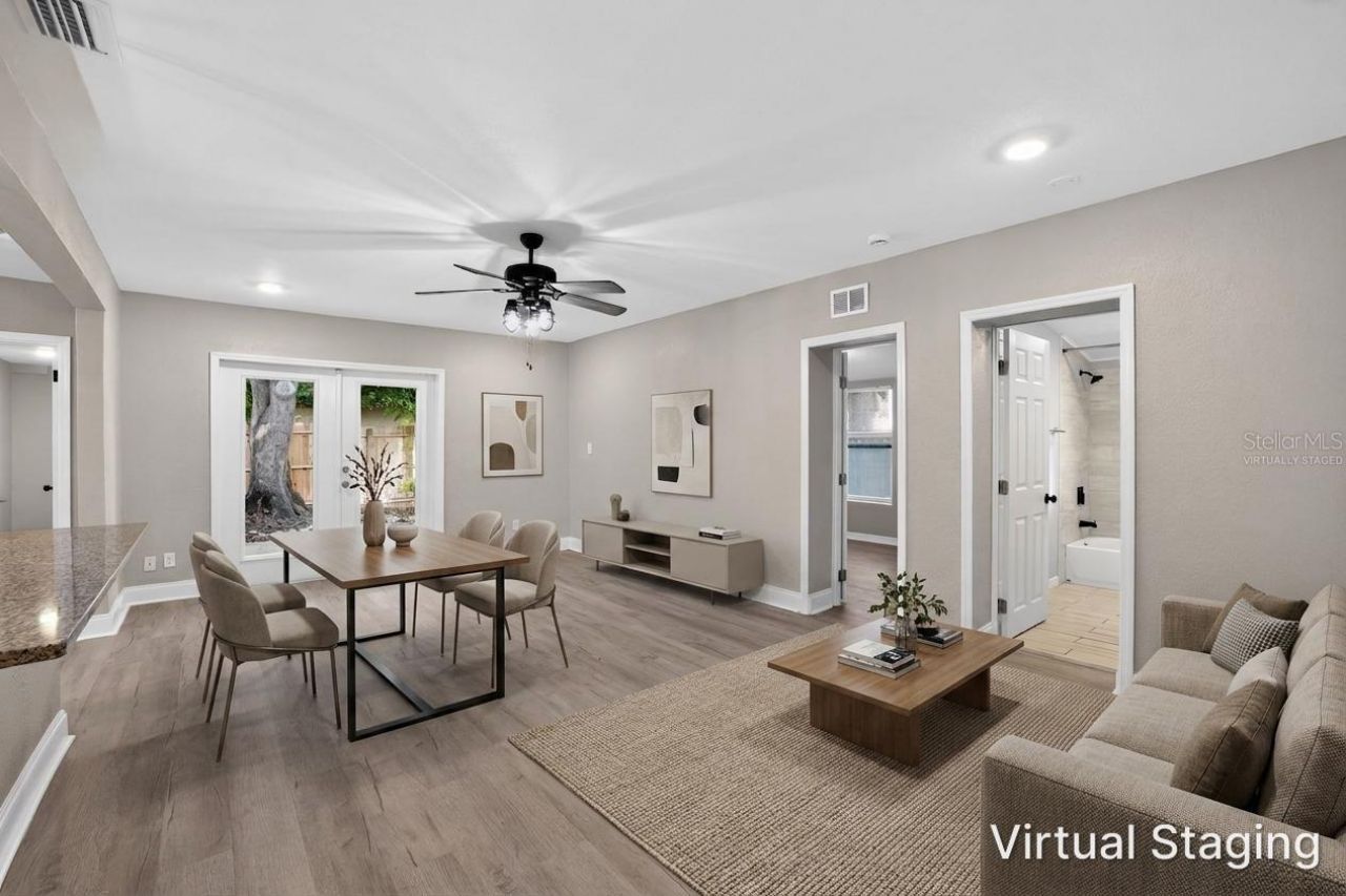 1081 55th Terrace S, Saint Petersburg, FL 33705 Photo