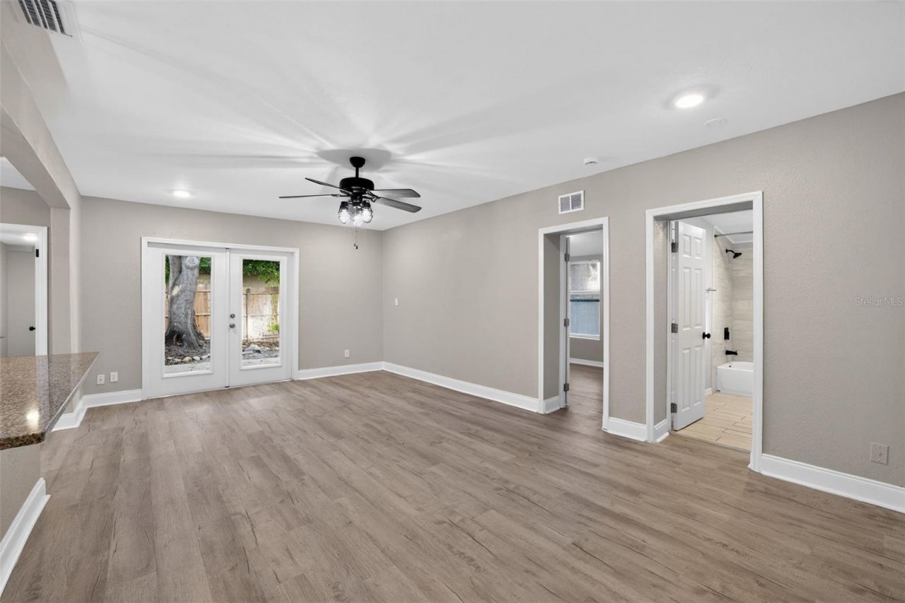 1081 55th Terrace S, Saint Petersburg, FL 33705 Photo