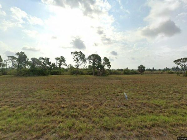 PLACIDA, FL 33946