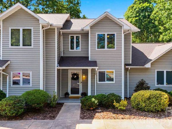 2675 White Oak Ct Extension , Claremont, NC 28610
