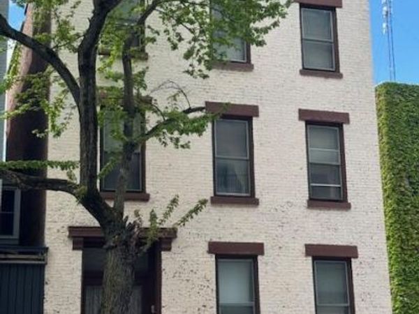 145 4th Street, Troy, NY 12180