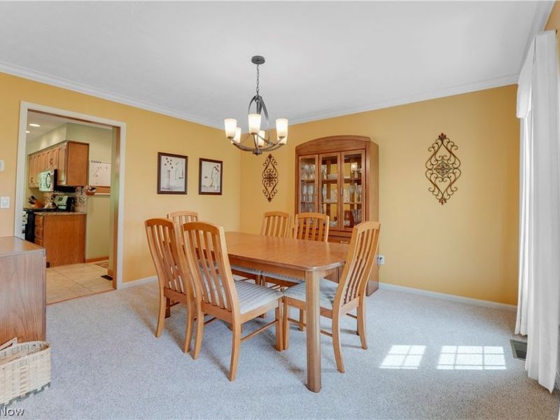 10172 Bissell Drive, Twinsburg, OH 44087 Photo 11