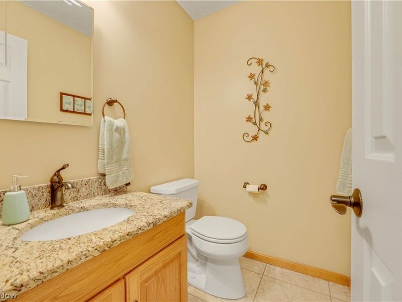 10172 Bissell Drive, Twinsburg, OH 44087 Photo 12