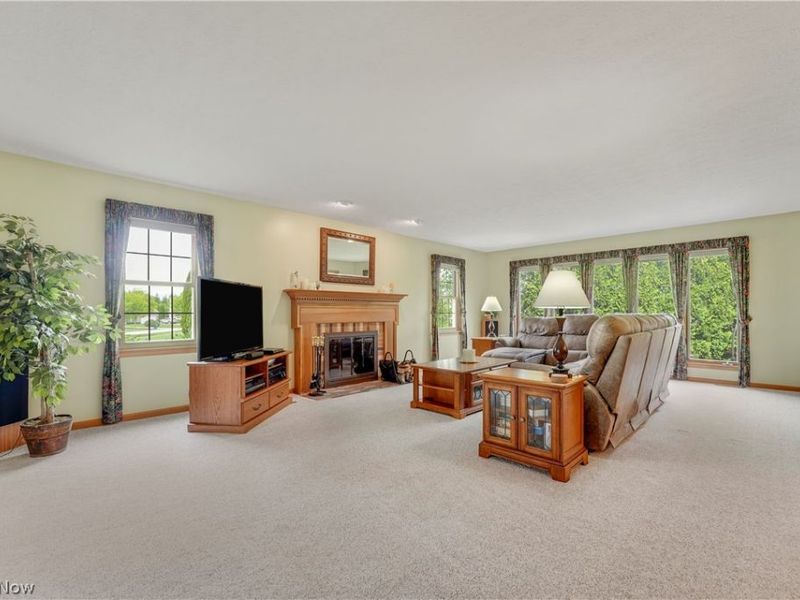 10172 Bissell Drive, Twinsburg, OH 44087 Photo 13