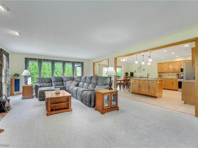 10172 Bissell Drive, Twinsburg, OH 44087 Photo 14