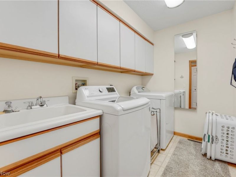 10172 Bissell Drive, Twinsburg, OH 44087 Photo 15