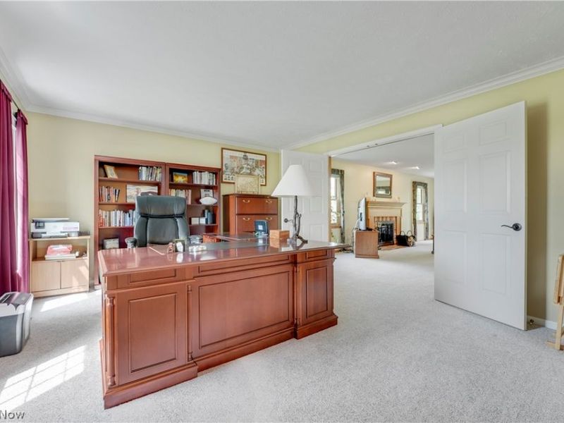 10172 Bissell Drive, Twinsburg, OH 44087 Photo 16