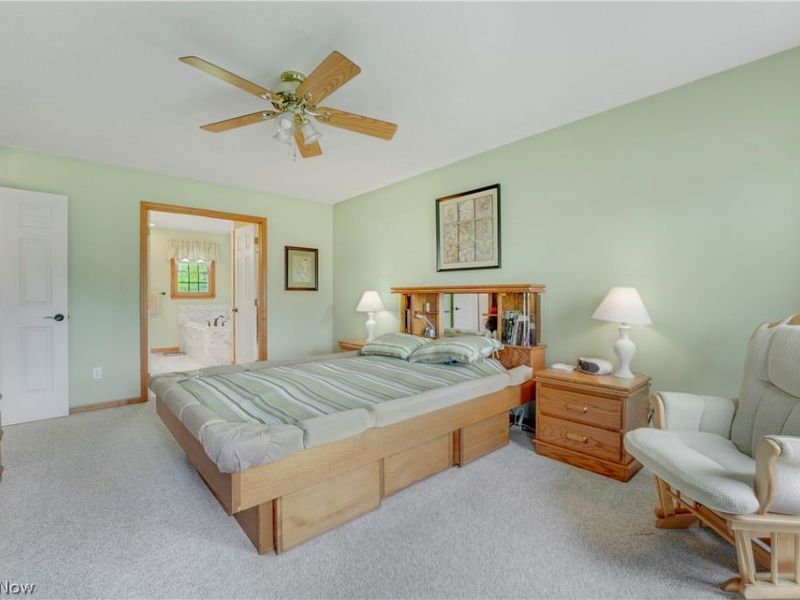 10172 Bissell Drive, Twinsburg, OH 44087 Photo 17