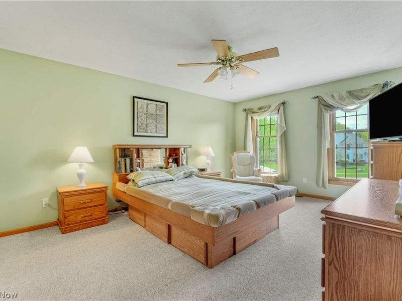 10172 Bissell Drive, Twinsburg, OH 44087 Photo 18