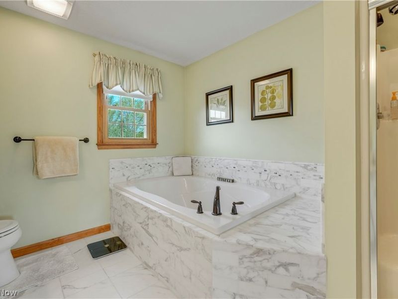 10172 Bissell Drive, Twinsburg, OH 44087 Photo 19