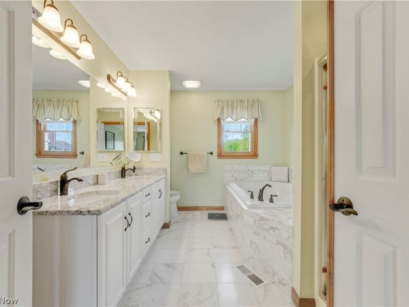 10172 Bissell Drive, Twinsburg, OH 44087 Photo 20