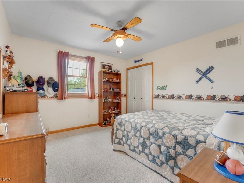 10172 Bissell Drive, Twinsburg, OH 44087 Photo 21
