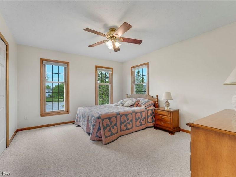 10172 Bissell Drive, Twinsburg, OH 44087 Photo 22