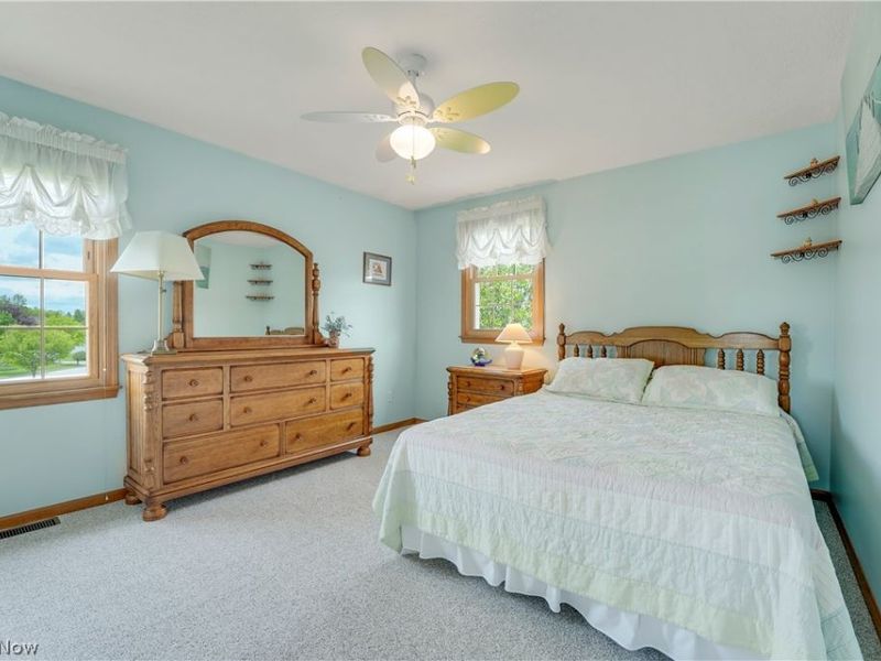 10172 Bissell Drive, Twinsburg, OH 44087 Photo 23