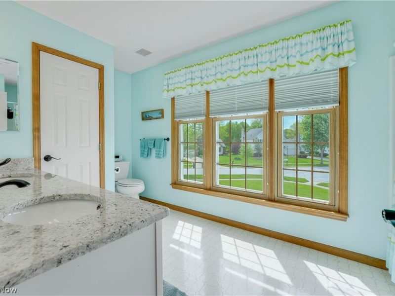 10172 Bissell Drive, Twinsburg, OH 44087 Photo 24