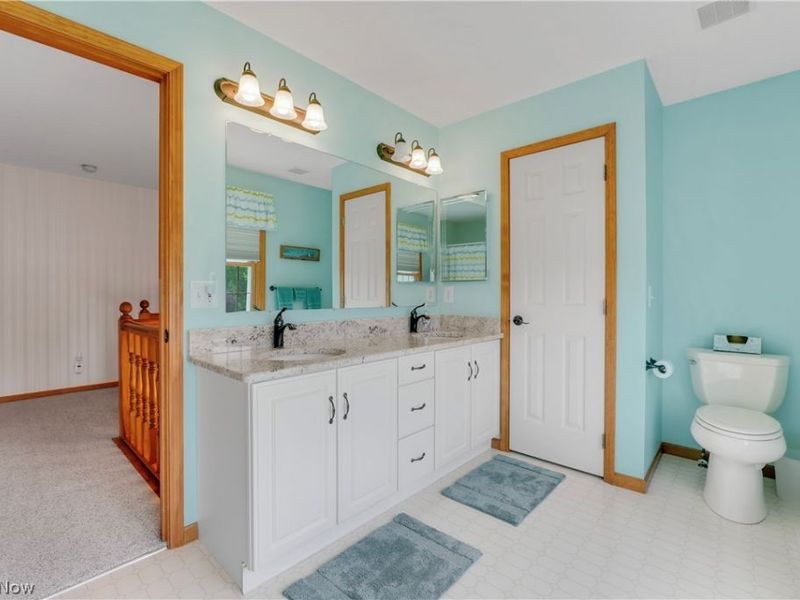 10172 Bissell Drive, Twinsburg, OH 44087 Photo 25