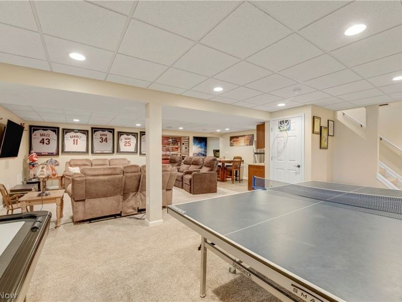 10172 Bissell Drive, Twinsburg, OH 44087 Photo 27
