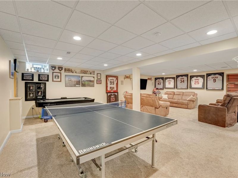 10172 Bissell Drive, Twinsburg, OH 44087 Photo 28