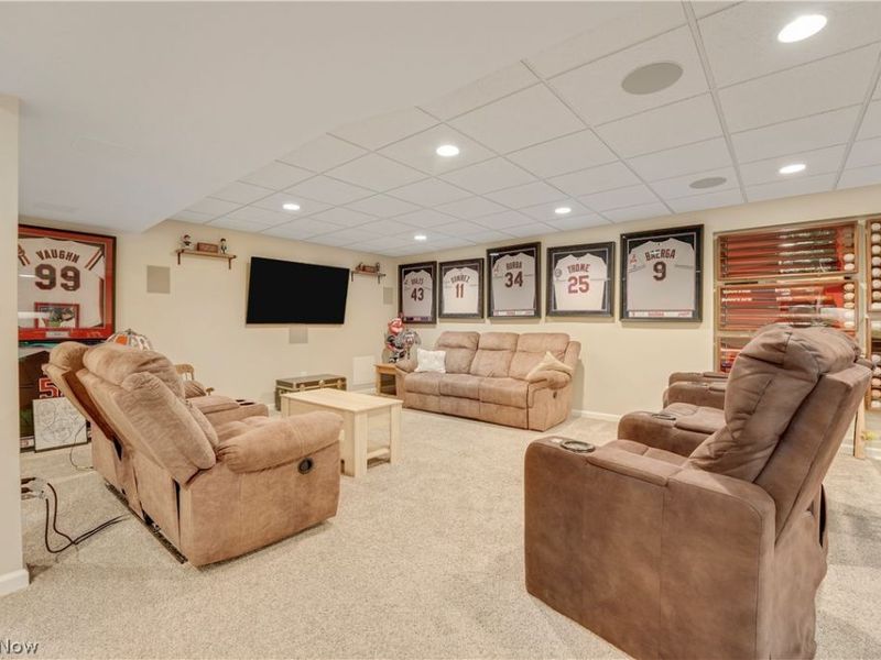 10172 Bissell Drive, Twinsburg, OH 44087 Photo 29