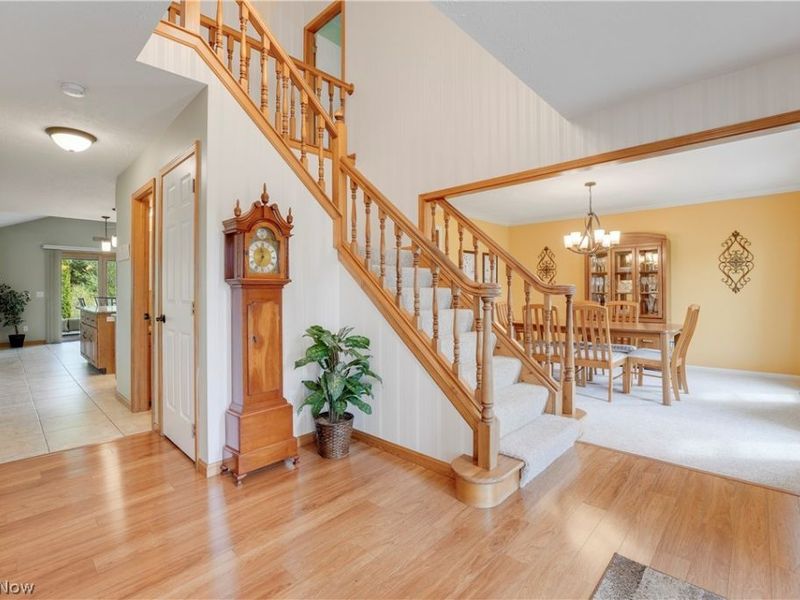 10172 Bissell Drive, Twinsburg, OH 44087 Photo 3