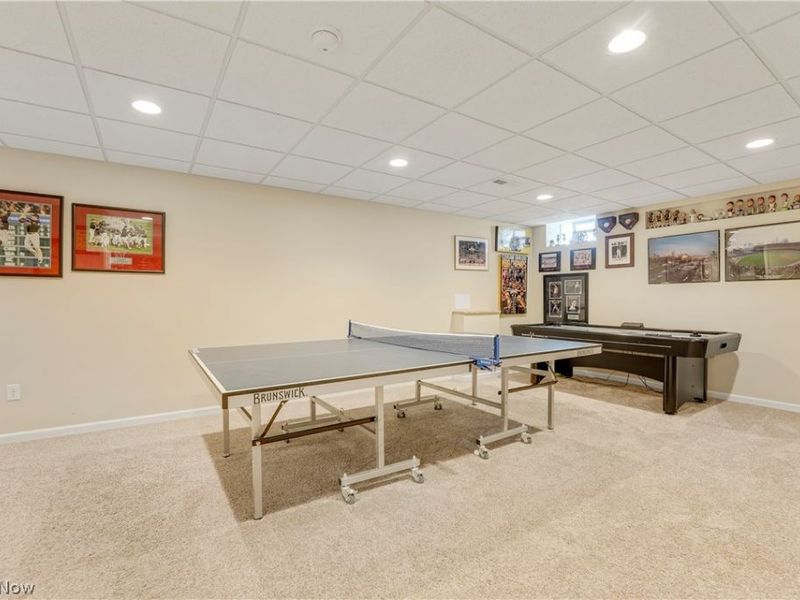 10172 Bissell Drive, Twinsburg, OH 44087 Photo 30
