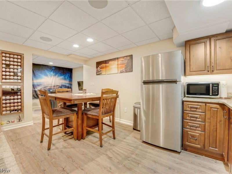 10172 Bissell Drive, Twinsburg, OH 44087 Photo 31