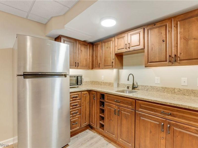 10172 Bissell Drive, Twinsburg, OH 44087 Photo 32