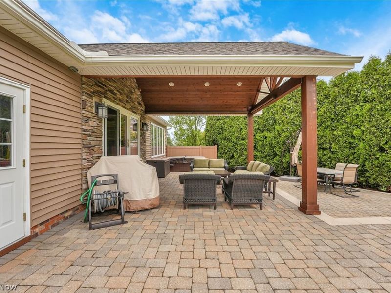 10172 Bissell Drive, Twinsburg, OH 44087 Photo 35