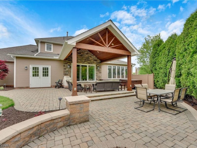 10172 Bissell Drive, Twinsburg, OH 44087 Photo 36