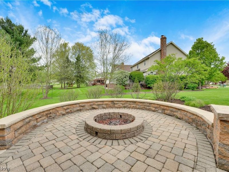 10172 Bissell Drive, Twinsburg, OH 44087 Photo 37