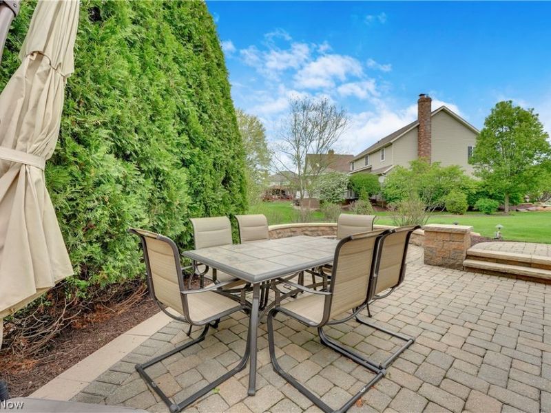 10172 Bissell Drive, Twinsburg, OH 44087 Photo 38