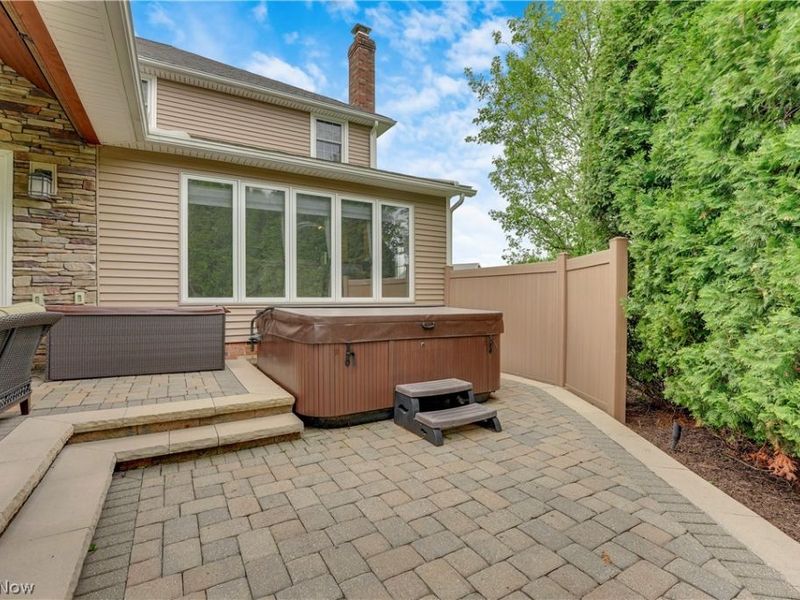 10172 Bissell Drive, Twinsburg, OH 44087 Photo 39