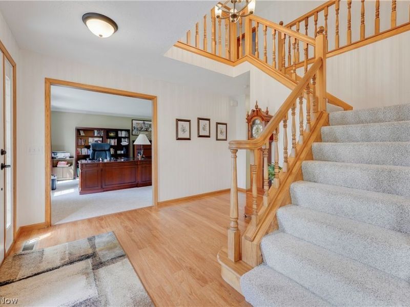 10172 Bissell Drive, Twinsburg, OH 44087 Photo 4