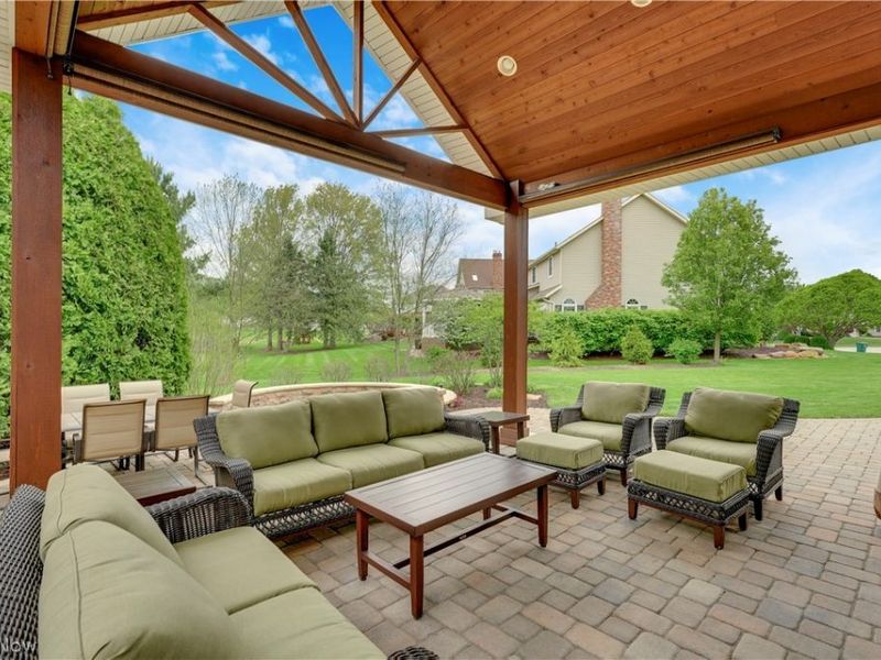 10172 Bissell Drive, Twinsburg, OH 44087 Photo 40