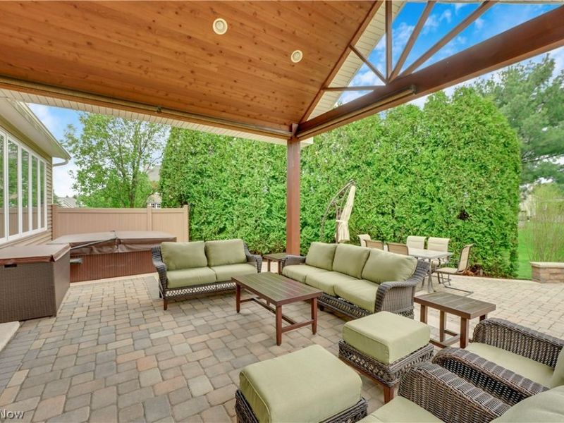10172 Bissell Drive, Twinsburg, OH 44087 Photo 41