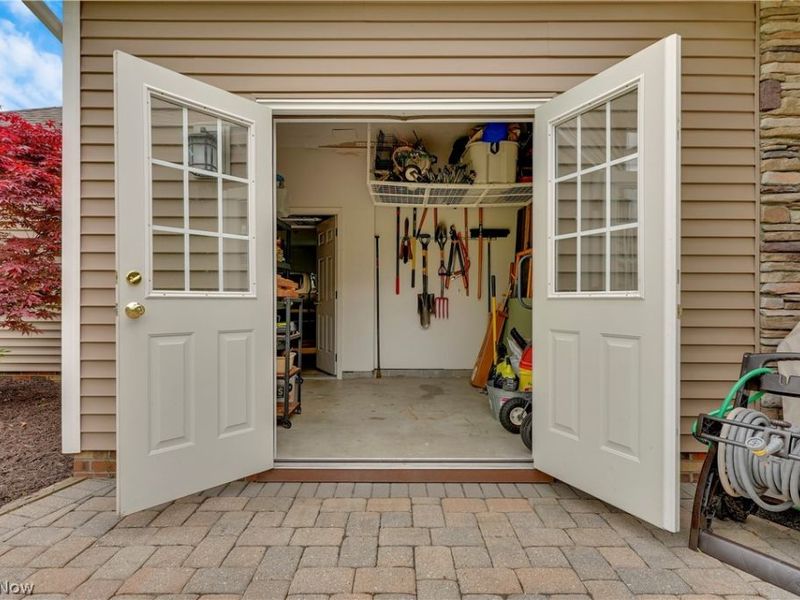 10172 Bissell Drive, Twinsburg, OH 44087 Photo 42