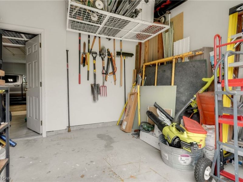 10172 Bissell Drive, Twinsburg, OH 44087 Photo 43