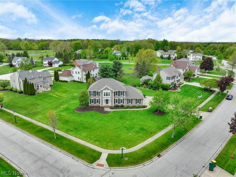 10172 Bissell Drive, Twinsburg, OH 44087 Photo 46