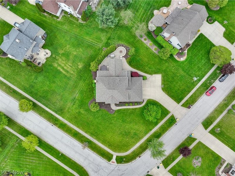 10172 Bissell Drive, Twinsburg, OH 44087 Photo 48