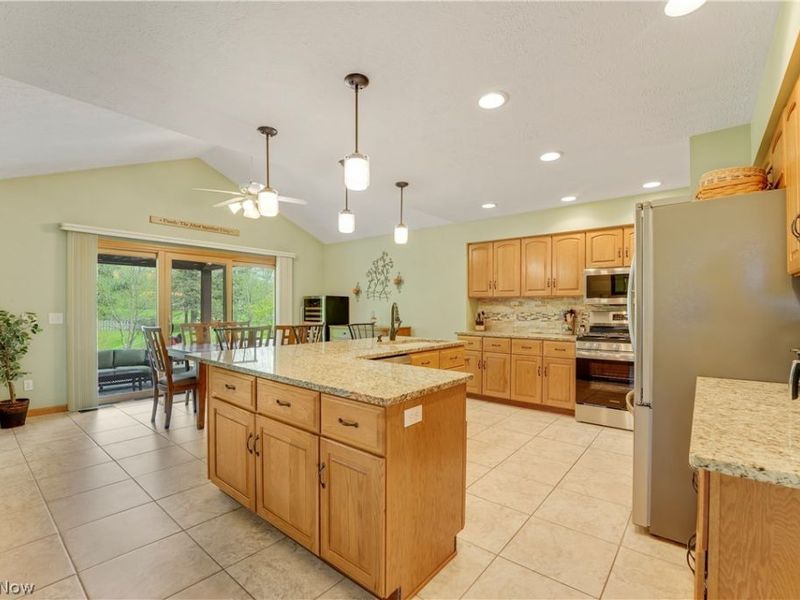 10172 Bissell Drive, Twinsburg, OH 44087 Photo 5