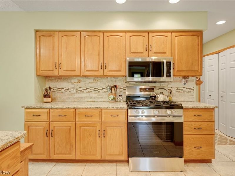 10172 Bissell Drive, Twinsburg, OH 44087 Photo 6